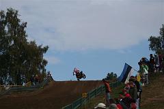 MS Motokros Loket 08 684